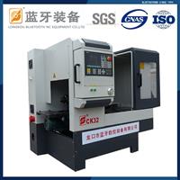 全自動(dòng)數(shù)控車床