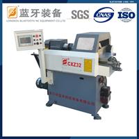 簡(jiǎn)易自動(dòng)銑方機(jī)