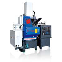 LY-150D防滑十字批頭冷墩機(jī)床