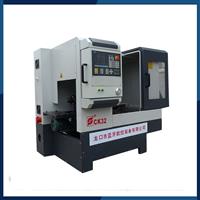 自動(dòng)數(shù)控車床
