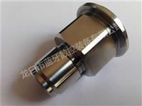 車方機(jī)加工樣品展示