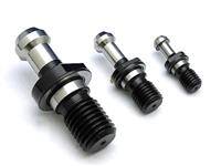 數(shù)控車床加工樣品展示