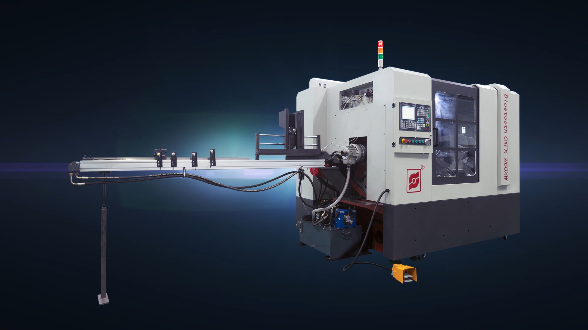 如何選購車方機