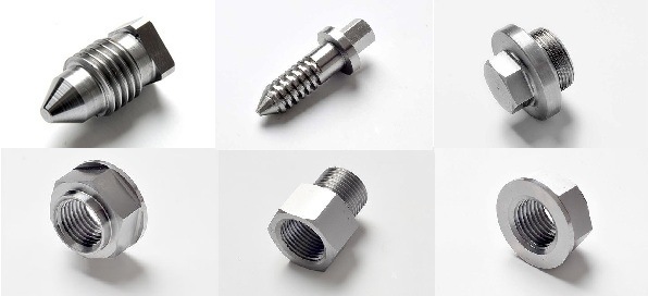 車方機加工樣品2