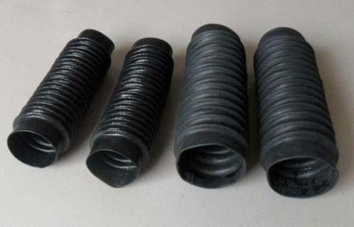 縫制防護(hù)罩