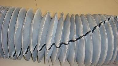 縫制防護(hù)罩