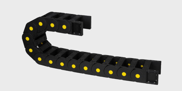 55系列-加強(qiáng)橋式拖鏈